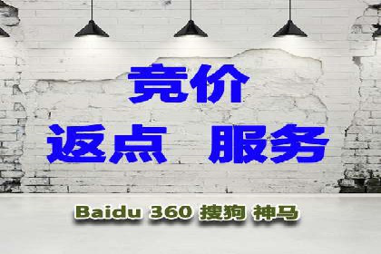 抖音信息流广告的未来趋势与挑战